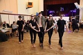 ZS_187