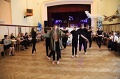 ZS_190