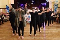 ZS_191