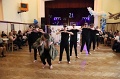 ZS_194