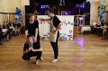 ZS_197