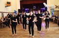 ZS_205