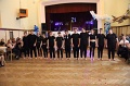 ZS_217