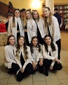 ZS_232