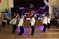ZS_242
