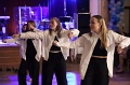 ZS_271
