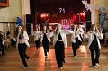 ZS_280