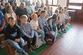 IMG_2688