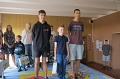 IMG_2717