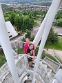 20250616_084546