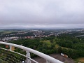 20250616_084742