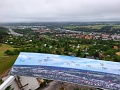 20250616_084823