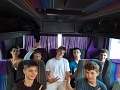 20250616_091308