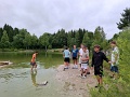 20250616_095927