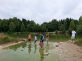 20250616_100010