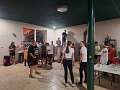 20250616_213203