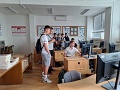 20250619_080317
