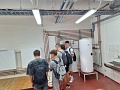 20250619_083434