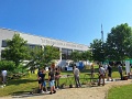 20250619_085611