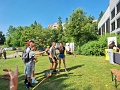 20250619_090330