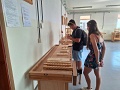 20250619_093211(0)