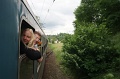 IMG_2920