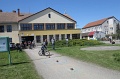 IMG_1713