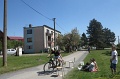 IMG_1720