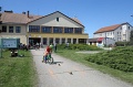 IMG_1724