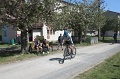 IMG_1727