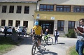 IMG_1729