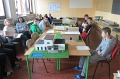 IMG_1734