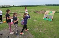 IMG_5189