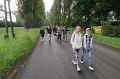 IMG_5206
