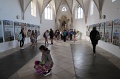 IMG_5213