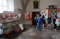 IMG_5218