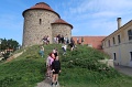 IMG_5226