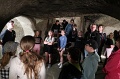 IMG_5244