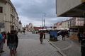 IMG_5252