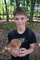 IMG_5264