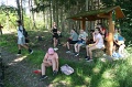 IMG_5267