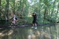 IMG_5280