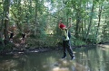 IMG_5281