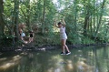 IMG_5284