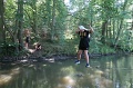 IMG_5287