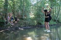 IMG_5288