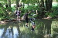 IMG_5303