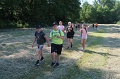 IMG_5308