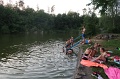 IMG_5322