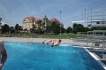 IMG_5347